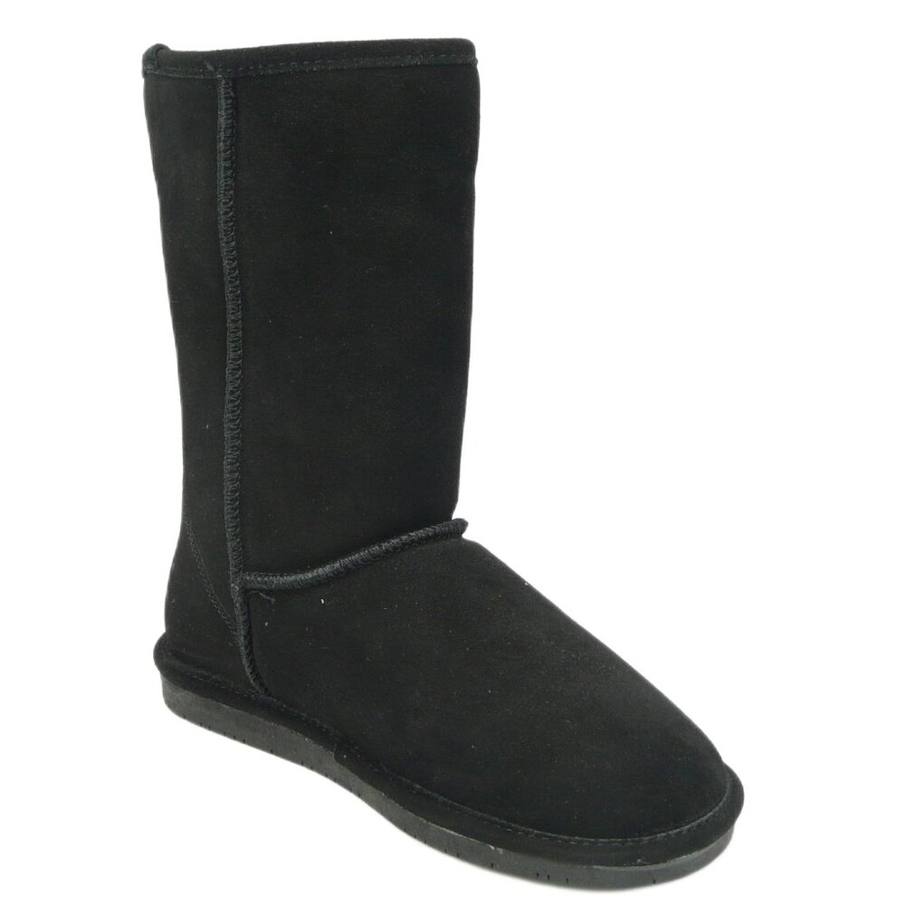 BearPaw Women's Winter Boots  US10